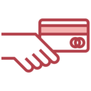 business and finance,business,banking,bank,credit card,online store,money card